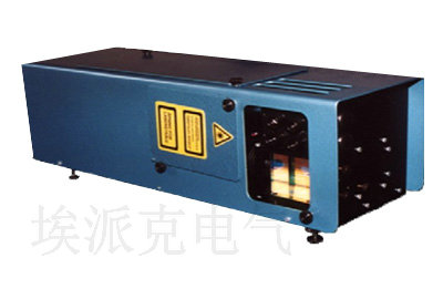 SNT 4040 - 挪威-OPTONOR激光模态分析仪多功能3D测试系统