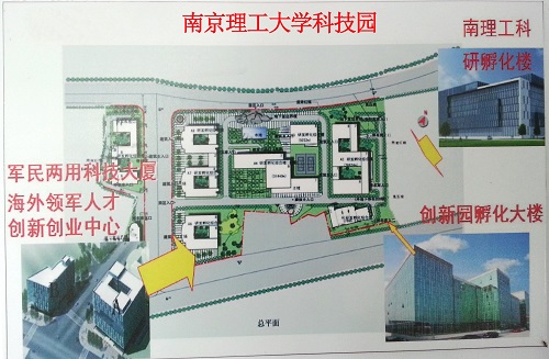 理工大学科技园-3.jpg