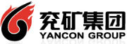 兖矿集团股份有限公司