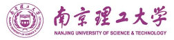 南京理工大学
