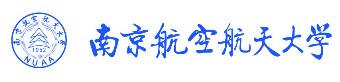 南京航空航天大学